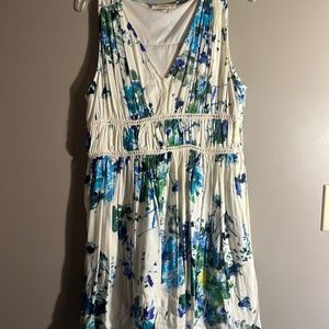 Women’s Dress